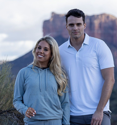 presshook border.jpg