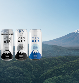 MTN WTR