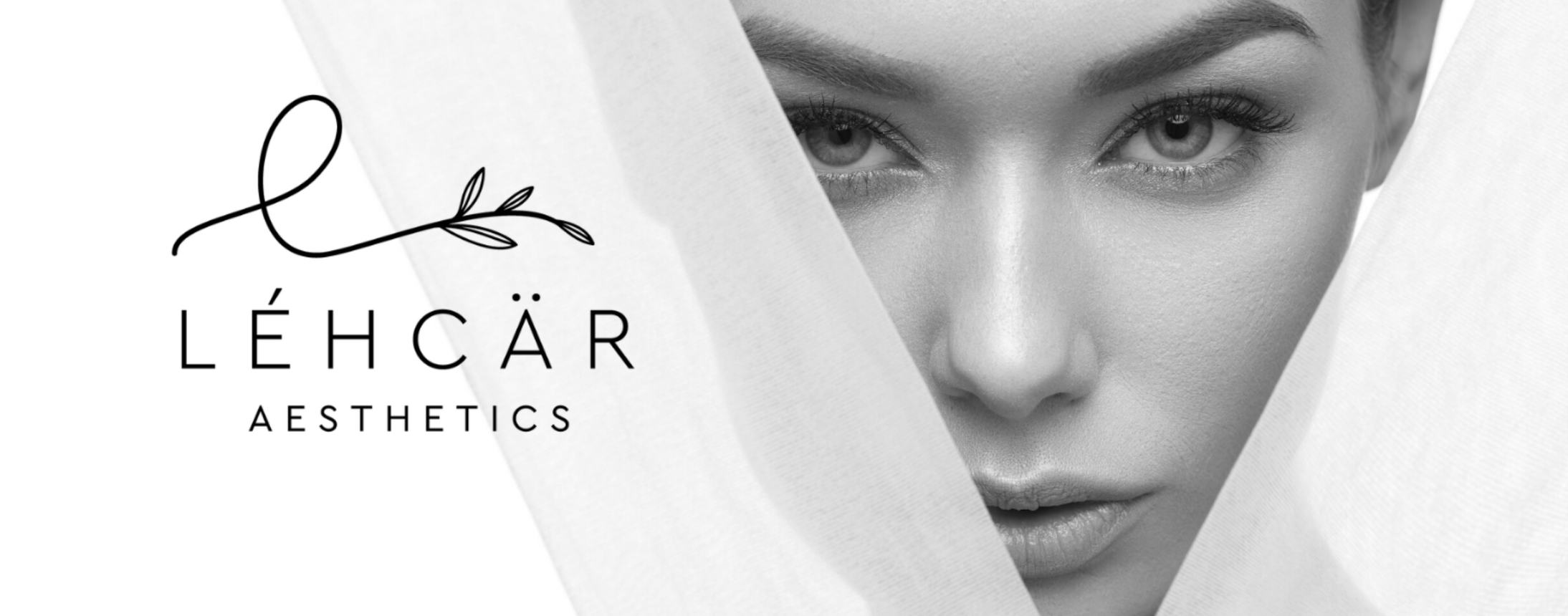 LéhCär Aesthetics
