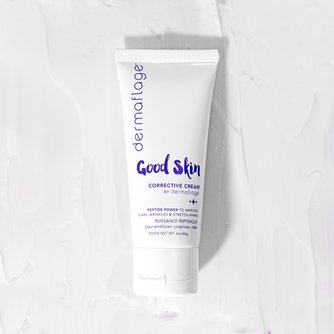 Good Skin Corrective Cream