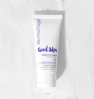 Good Skin Corrective Cream