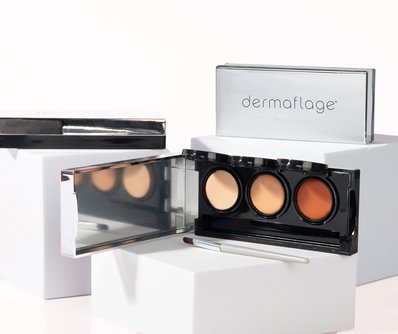 Tattoo Cover Up Concealer