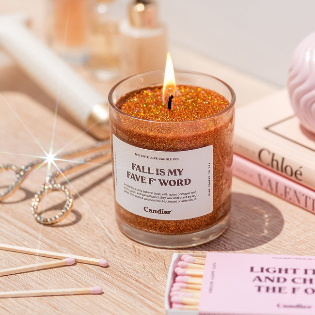 pretty-candles-cute-gifts-for-her-candier.jpg