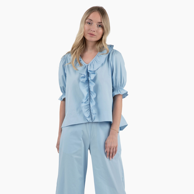pretty_in_peace_set_vintage_blue.jpg