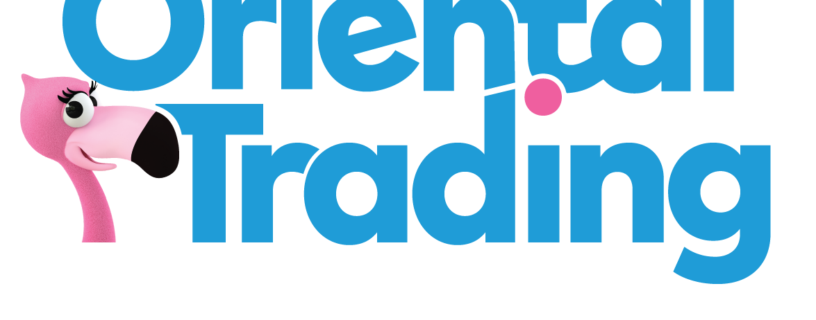 Oriental Trading Company