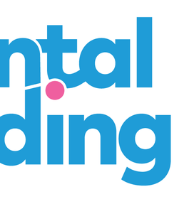 Oriental Trading Company