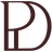 {{ self.name }} logo