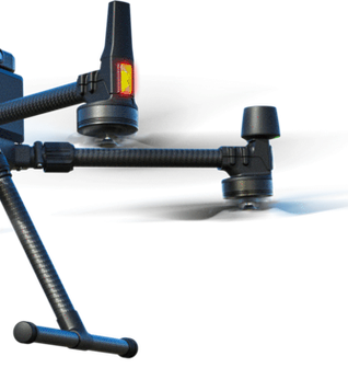 Drone Inspections Services