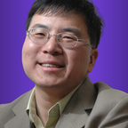 profile-pic (2).png