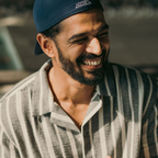 profile02.jpg