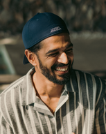 profile02.jpg