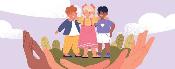 Children's Illustrators In NZ