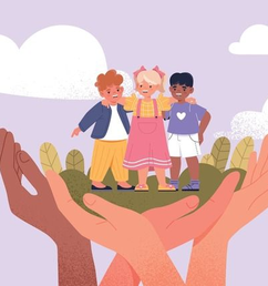 protection-children-big-hands-hold-600nw-2237821913.jpg