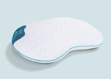 Kid's Pulse Performance Pillow