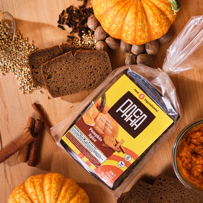 pumpkinspiceloaf6.webp