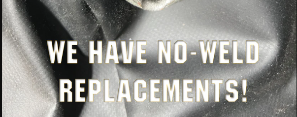 Heavy Punching Bag Hanger