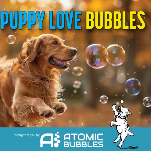 puppy love bubbles.png