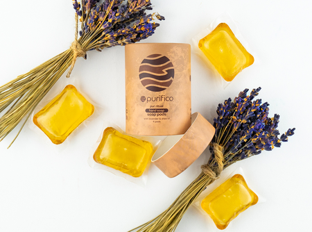 Plastic-Free Products