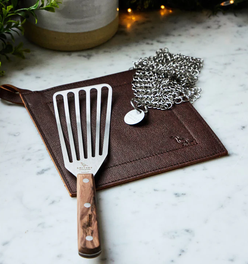 UNIVERSAL TOOL BUNDLE