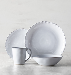 Complements 16pc Dinnerware Set