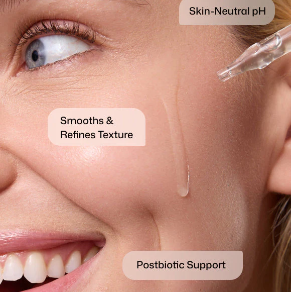 radiance-resurfacing-serum-2_e1097003-a8db-4dfb-9350-867ab4ecb882.webp