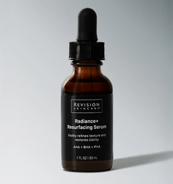Radiance+ Resurfacing Serum