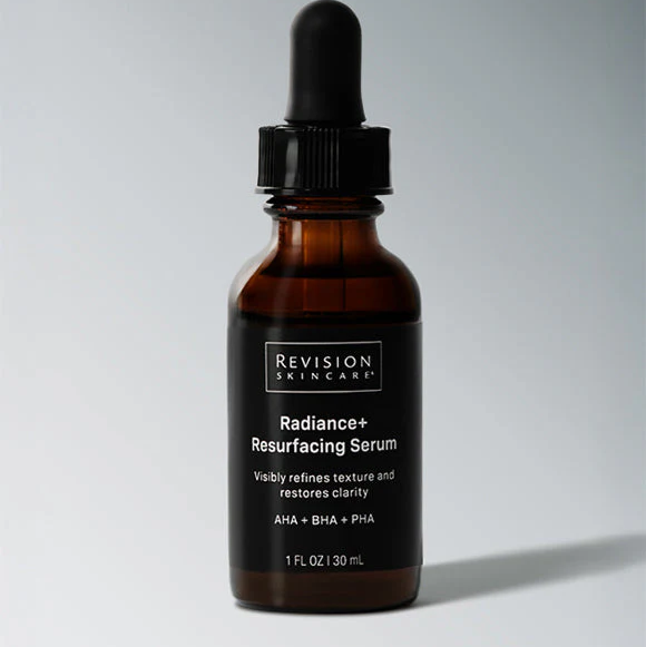 radiance-resurfacing-serum-1_5a3b9b9b-e0a1-42ce-a308-226a715a7a52.webp