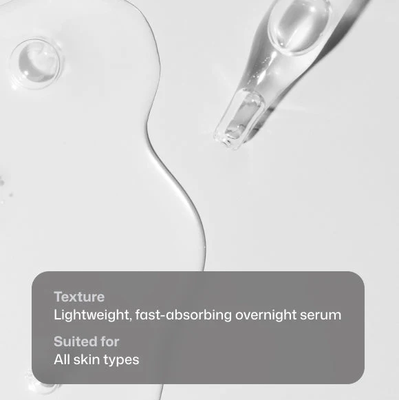 radiance-resurfacing-serum-4_ac243575-4e19-4ffd-a648-7e3aacdd507a.webp
