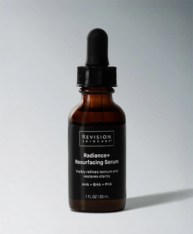 Radiance+ Resurfacing Serum
