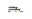 Rainbow Counselling