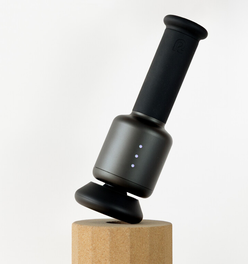 Rally Orbital Massager