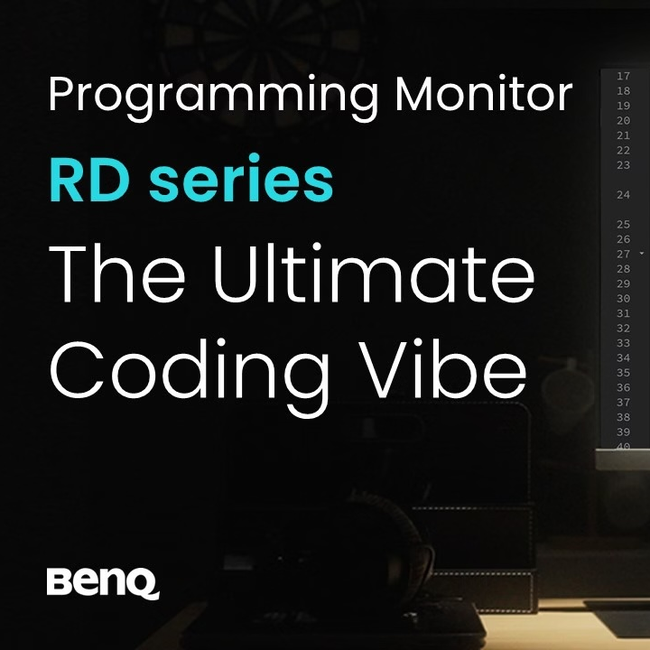 rd-series-product -thumbnail.jpeg