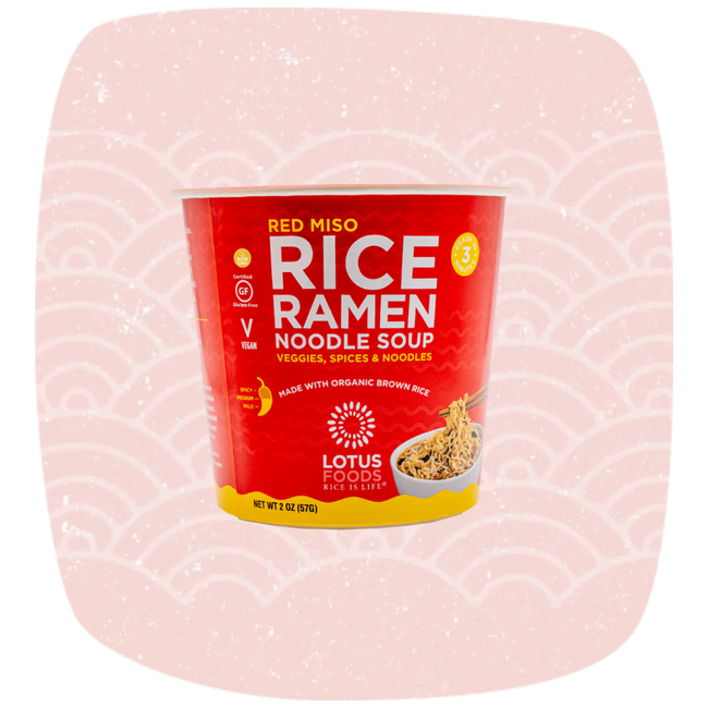 red_miso_cup.webp