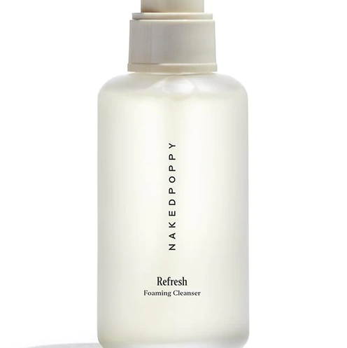 refresh-foaming-cleanser-cleanser-nakedpoppy-725671_700x700.webp