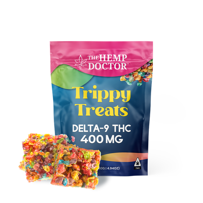 rendered_web_Trippy Treat Treats in front _900x900.png