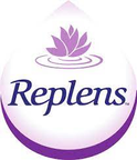 replens logo.jpg