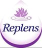 brand icon