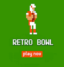 Retro Bowl 26