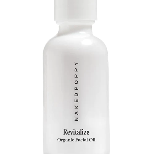 revitalize-organic-facial-oil-face-oil-nakedpoppy-947984_700x700.webp