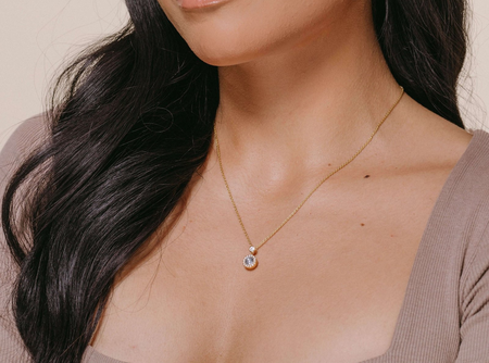 Romantic Valentine's Day Gifts