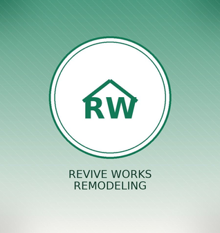 Revive Works Remodeling