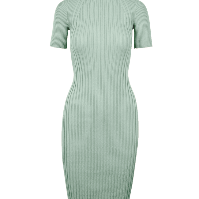 ribbed dress atlantis.jpg