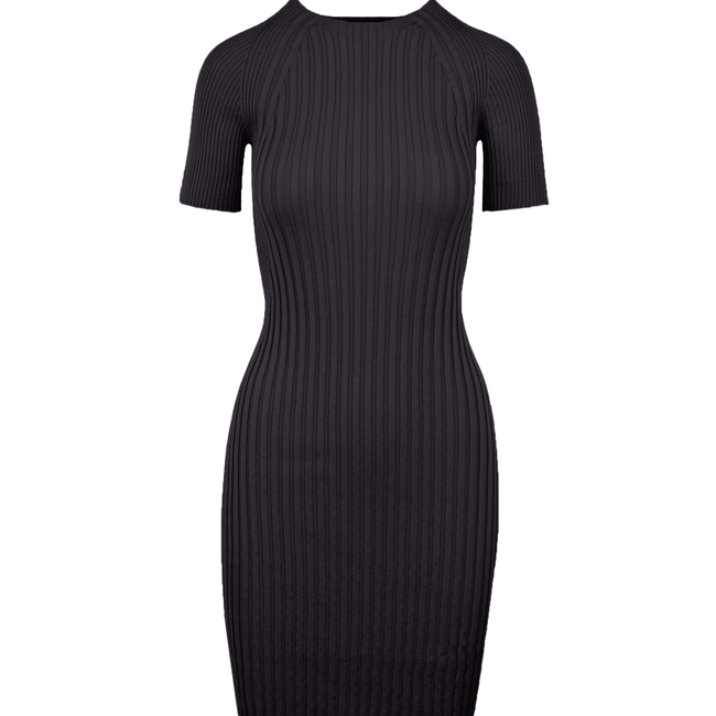 ribbed dress black.jpg