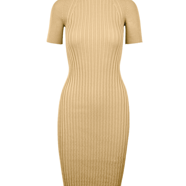 ribbed dress buttercup.jpg