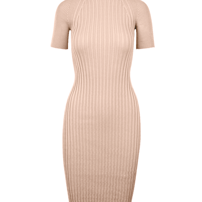 ribbed dress shell pink.jpg