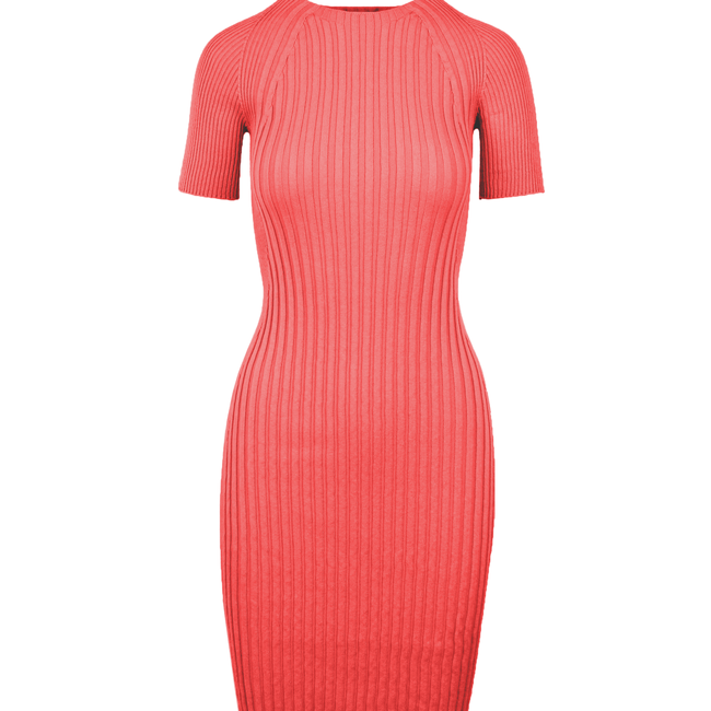 ribbed dress strawberry.jpg