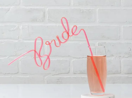 Bachelorette Party Must-Haves