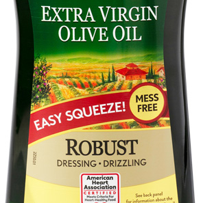 robustsqueeze.jpg