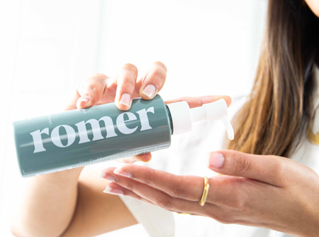 Holiday Gift Guide: Gifts Available on Amazon