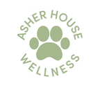 round logo (2).jpg